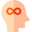 Philosophy icon 64x64