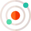 Astronomy icon 64x64