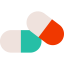 Pharmacy icon 64x64