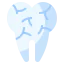 Tooth Symbol 64x64