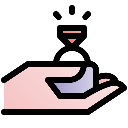Proposal icon