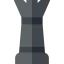 Chess icon 64x64