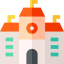 Academy icon 64x64