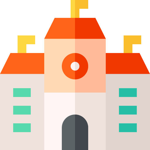 Academy 图标