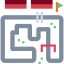 Circuits icon 64x64