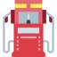 Gas icon 64x64