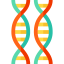 Biology іконка 64x64