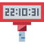 Time icon 64x64