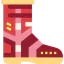 Boots icon 64x64