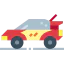 Car icon 64x64