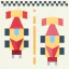 Racing icon 64x64
