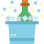 Champagne icon 64x64