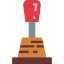 Gear icon 64x64