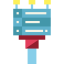 Scoreboard icon 64x64