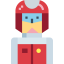 Racer icon 64x64