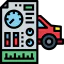 Diagnostic icon 64x64
