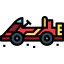 Go kart icon 64x64