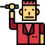 Technician icon 64x64