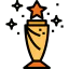 Trophy icon 64x64