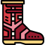 Boots icon 64x64