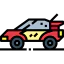 Car icon 64x64