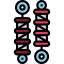 Shockbreaker icon 64x64