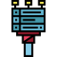 Scoreboard 图标 64x64
