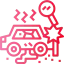 Accident 图标 64x64