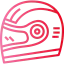 Helmet 图标 64x64