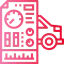 Diagnostic 图标 64x64