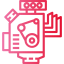 Engine 图标 64x64