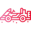 Go kart 图标 64x64