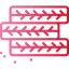 Tire 图标 64x64
