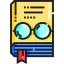 Book Symbol 64x64