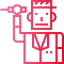 Technician 图标 64x64