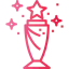 Trophy 图标 64x64