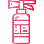 Fire extinguisher 图标 64x64