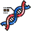 Dna Symbol 64x64