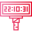 Time 图标 64x64
