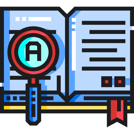 Answer icon