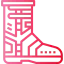Boots 图标 64x64