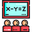 Class Symbol 64x64