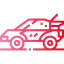 Car 图标 64x64