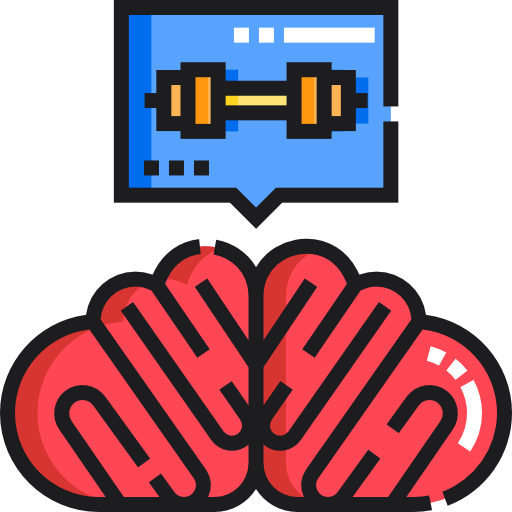 Learning icon