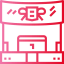 Podium 图标 64x64