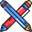 Pen Symbol 64x64
