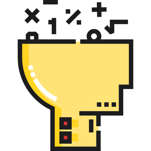 Learning icon