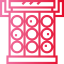 Traffic light 图标 64x64