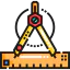 Compass Symbol 64x64