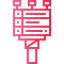Scoreboard 图标 64x64